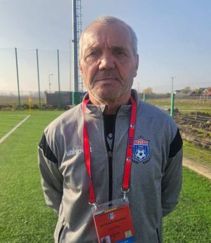 antrenor_principal_nicolae_evdochim