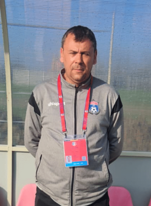 manager_general_mihai_sasu